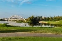 Legend Da Nang Golf Resort, Nicklaus Course, Da Nang – Foto 5