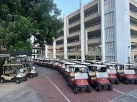 Bukit Jalil Golf & Country Resort, Kuala Lumpur – Foto 2