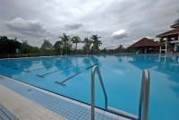 Bukit Jalil Golf & Country Resort, Kuala Lumpur – Foto 5