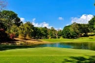 Calatagan Golf Club, Manila – Foto 2