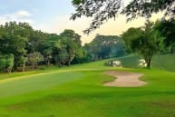 Calatagan Golf Club, Manila – Foto 6