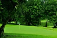Calatagan Golf Club, Manila – Foto 3