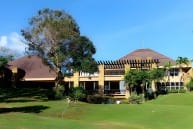 Calatagan Golf Club, Manila – Foto 7