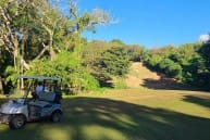 Calatagan Golf Club, Manila – Foto 5