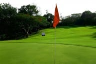Calatagan Golf Club, Manila – Foto 4