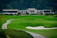 Chee Chan Golf Resort