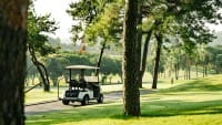 Chi Linh Golf Club, Hanoi – Foto 5