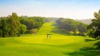Chi Linh Golf Club, Hanoi – Foto 8