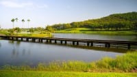 Chi Linh Golf Club, Hanoi – Foto 7