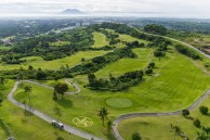 D’Heights Resort Golf & Country Club