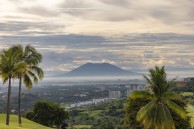 D’Heights Resort Golf & Country Club