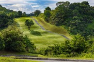 D’Heights Resort Golf & Country Club