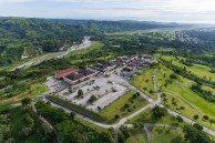 D’Heights Resort Golf & Country Club