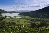 Das Dalat im 1200 Country Club