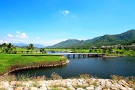 Dalat Palace Golf Club