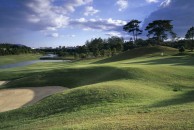 Dalat Palace Golf Club