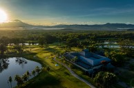 Dalit Bay Golf & Country Club