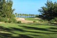 Legend Da Nang Golf Resort, Norman Course, Da Nang – Foto 9