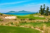 Legend Da Nang Golf Resort, Norman Course, Da Nang – Foto 5