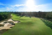 Legend Da Nang Golf Resort, Norman Course, Da Nang – Foto 6