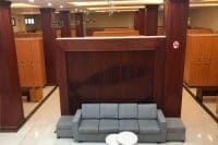 Dong Nai Golf Resort, Saigon – Foto 4
