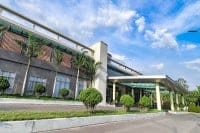Dong Nai Golf Resort, Saigon – Foto 3