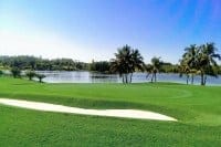 Dong Nai Golf Resort, Saigon – Foto 2