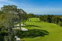 Eschuri Vung Bau Golf Resort, Phu Quoc – Foto 3