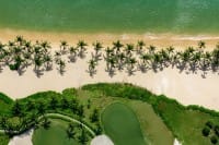 Eschuri Vung Bau Golf Resort, Phu Quoc – Foto 9