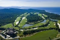 Eschuri Vung Bau Golf Resort, Phu Quoc – Foto 9