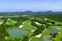 Eschuri Vung Bau Golf Resort, Phu Quoc – Foto 10