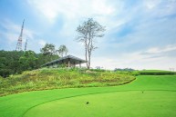 FLC Ha Long Bay Golf Club (