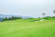 FLC Ha Long Bay Golf Club