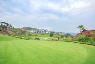 FLC Ha Long Bay Golf Club