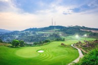 FLC Ha Long Bay Golf Club