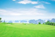 FLC Ha Long Bay Golf Club (