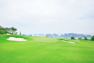 FLC Ha Long Bay Golf Club (