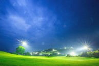 FLC Ha Long Bay Golf Club (