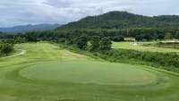 Gassan Khuntan Golf & Resort, Chiang Mai – Foto 5