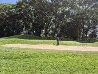Gassan Khuntan Golf & Resort, Chiang Mai – Foto 4