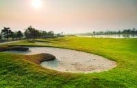 Gassan Khuntan Golf & Resort, Chiang Mai – Foto 6