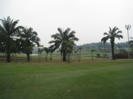 Glenmarie Golf & Country Club (