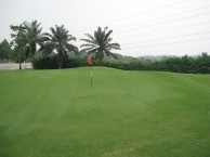 Glenmarie Golf & Country Club (