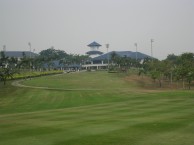 Glenmarie Golf & Country Club (