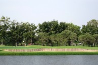 Green Valley Country Club