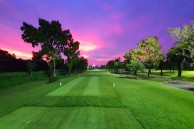 Green Valley Country Club