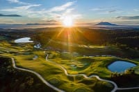 Hann Reserve – Dragon’s Landing, Clark – Foto 6