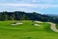Hann Reserve – Dragon’s Landing, Clark – Foto 3