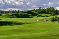 Hann Reserve – Dragon’s Landing, Clark – Foto 3