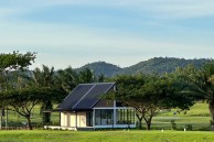 Hermes Golf Club